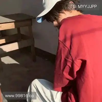 祖佳焘